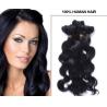Buy cheap Indian Virgin Human Hair Extensions Thick Kinky Curly Human Hair Bundles from wholesalers