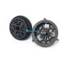 Buy cheap Zhaga Book 18 Receptacle Dali Protocol Zhaga Socket For Outdoor Lighting Control from wholesalers