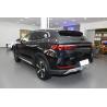 Buy cheap High Speed BYD New Energy Vehicles SUV 4 Wheel BYD Song Plus Flagship EV from wholesalers