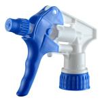 28/400 28/410 28/415 hand press water spray pump cleaning plastic trigger