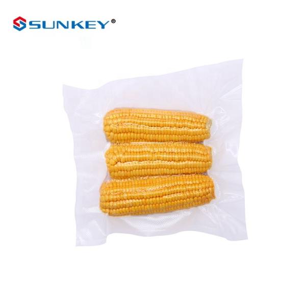 Buy cheap Barrier Meat Packaging Roasting Bag Tear Resistant from wholesalers
