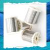 Buy cheap 10 Gauge Stainless Steel Wire for Spring with Excellent Corrosion Resistance from wholesalers