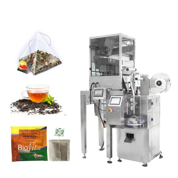 Buy cheap Dimple Sachet Packing Machine 1000g Powder Sachet Filling Machine from wholesalers