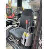 Buy cheap used excavator japan Kubota 165 digger used small machinery used excavators japan japanese used excavator for sale from wholesalers