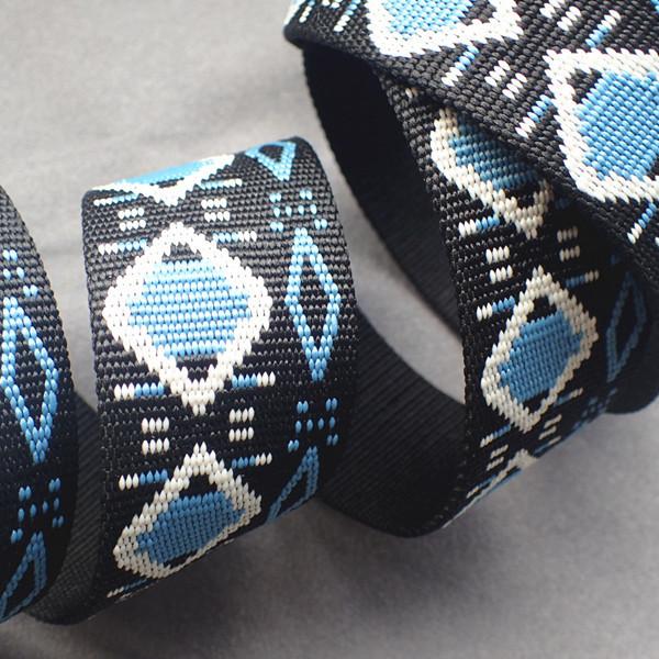Buy cheap Sustainable ODM 35mm Polyester Lifting Slings from wholesalers