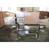 Buy cheap industrial stainless steel herbs juice extracting machine/fruits cold juice pressing machine from wholesalers