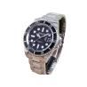 Buy cheap Men's Business Automatic Wrist Watches Auto Date Tourbillon 5ATM from wholesalers