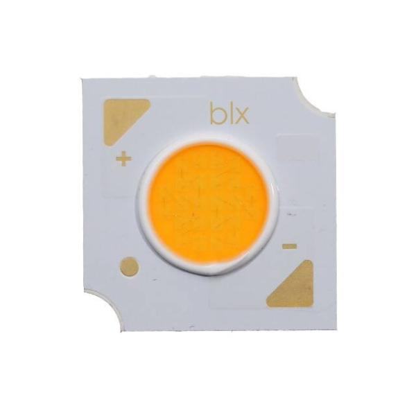 Buy cheap BXRH-40E1000-B-73 from wholesalers