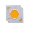 Buy cheap BXRH-35S1001-G-73 from wholesalers