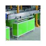 High Speed 3D Filament Production Line 3D Printing Consumables Drawing Extruder