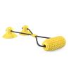 Buy cheap Manufacturers Wholesale Pet Dog Chew Toys Molar Bite Toy Dog Toothbrush Stick Tooth Cleaning Toy from wholesalers