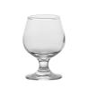 Buy cheap Steamed Brandy Glass Crystal Cups Sniffers Bulk from wholesalers