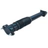 Buy cheap Mercedes Benz W166 Air Suspension Rear Air Shock 1663200030 from wholesalers