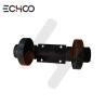 Buy cheap Hot Sale Top Roller Carrier Roller For Kubota U27-4 Spare Parts from wholesalers
