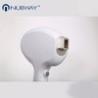 Buy cheap Gold 810nm Semi-conductor Diode Laser Permanent Hair Removal System NBW-L131 from wholesalers