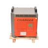 Buy cheap 3Phase 48v Industrial Battery Chargers For Wet Lead Acid Traction Batteries from wholesalers