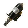 Buy cheap 111-9916 Solenoid Valve for E20B E320C E320D Excavator Hydraulic Parts at Best from wholesalers