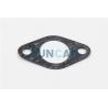 Buy cheap 23B-15-16130 23B1516130 23B-15-16131 23B1516131 Gasket Seal For Komatsu Graders GD305A GD355A GD405A GD505A GD511A from wholesalers