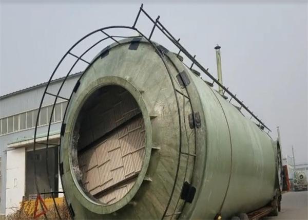 Buy cheap SS304 Vane Pack Separator from wholesalers