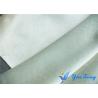 Buy cheap 0.8MM Industrial High Temperature Fiberglass Cloth Fire Protection Fiberglass Material For Boats from wholesalers
