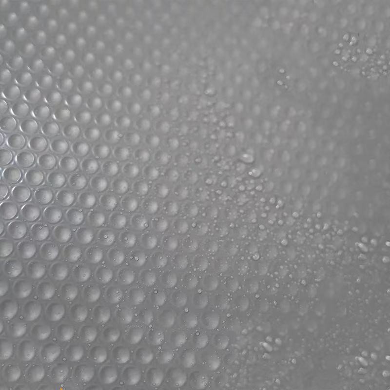 Strong Durable Polypropylene For Storage And Transportation Plastic Pallet Box
