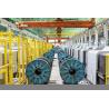 Buy cheap ER70S-6 CO2 Mig Welding Wire For European market from wholesalers