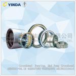 AH1301010414 Crosshead Bearing For Mud Pump AH36001-04.19 4G254735Q 5G254936Q