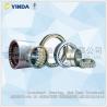 Buy cheap AH1301010414 Crosshead Bearing For Mud Pump AH36001-04.19 4G254735Q 5G254936Q from wholesalers