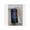 Buy cheap Engine Liner 6135-21-2220 Cylinder Liner For Excavator Machinery Engine Parts from wholesalers