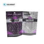 Custoimzed Jungle Boys Packaging Scent Proof Bags Resealable Mylar For Storage