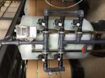 Agriculture Hard Water Treatment Systems Automatic Water Softener Anti Rust
