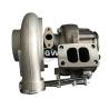 Buy cheap New QSB6.7 HX35W Turbocharger 4039044H for 4955158 4039044 4039043 from wholesalers