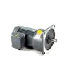 Buy cheap AC Output Speed 570rpm Compact Gear Motor Small Size from wholesalers