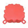 Buy cheap Portability HDPE Floating Cubes Flexible Water Dock Economical Floaters Jet Ski Pontoon from wholesalers