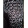 Buy cheap Nylon Bias R4 Utility Agricultural Tractor Tires 8.3-24 from wholesalers