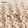 Buy cheap 20"X32" Door Carpet Mats Stylish 1200gsm Microfiber Chenille 15mm TPR Non Slip Floor Mat from wholesalers