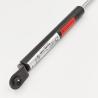 Buy cheap YG12 YG200 YS12 YS24 Yamaha SMT Machine Parts Gas Spring KGS-M1348-00X from wholesalers