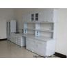 Buy cheap Professional Design Lab Accessories Products For Oversea Distributors and Suppliers from wholesalers