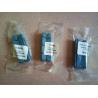 Buy cheap BLUE Color brake pads replacement for carbon road bike wheel cork wood material shiman &campygnolo cassette body from wholesalers