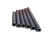 Buy cheap ASTM A312 T347H Black Steel Seamless Pipe SUS304L API Standard from wholesalers