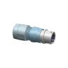 Buy cheap Multi Pin Electrical ODM Battery Terminal Busbar MIL-C-26482 from wholesalers