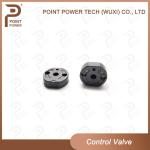 06# Common Rail Control Valve For Denso Injector High Speed Steel