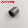 Buy cheap Single Double Row B Series Full Complement Needle Roller Bearing B96 For Auto Car from wholesalers