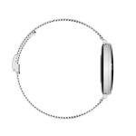 KW212 Shining Female Smart Watch Fashion Sport Luxury Women's Smart Watch
