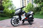 Accepts Customized Kids Electric Power 12V Toys for 5-12 Years Carton Size 101
