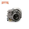 Buy cheap 6D114 674381-8040 3597311 3597312 Diesel Engine Turbocharger For Komatsu PC300-7 Excavator from wholesalers