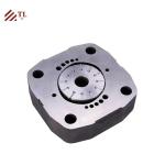 Hydraulic Main Pump 4T9378 3G7658 7J0581 7J7963 7J7967 4J1782 4J2461 Vane Pump