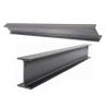 Buy cheap Hot Rolled H Beam Stainless Steel Profiles Ss304 316 904l 201 Stainless Steel Beam I Profile from wholesalers