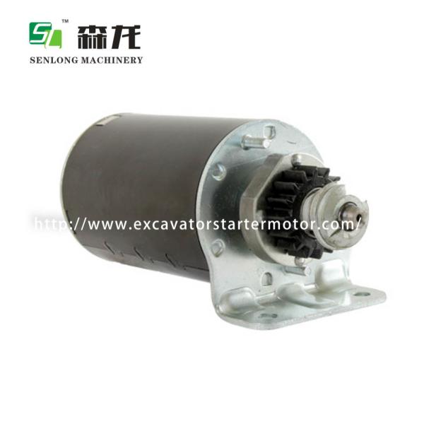 12V 16T Starter 494198 490420 494990 393499 497401 494198 494990 5778 5746AA1002