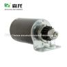 Buy cheap 12V 16T Starter 494198 490420 494990 393499 497401 494198 494990 5778 5746AA1002 399169 494148 499529 691262 394943 For Briggs from wholesalers